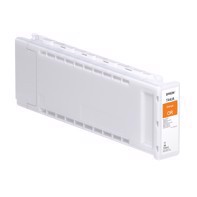 Epson Orange T44JA - 700 ml inktpatroon